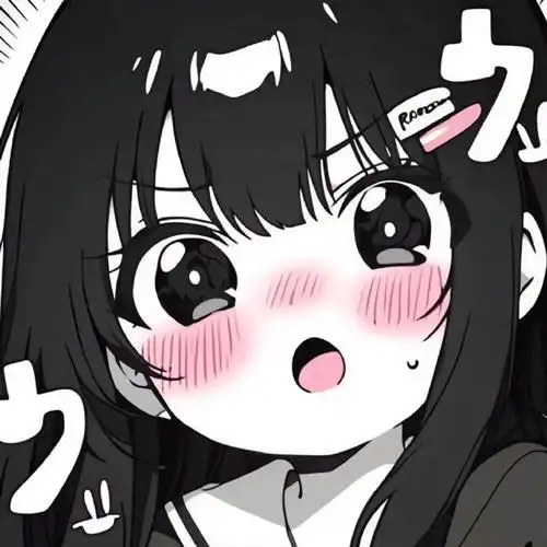 天狼影院会员头像